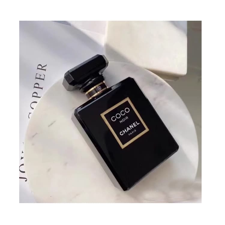 Парфюм CHANEL Coco Mademoiselle EDP - изображение 2