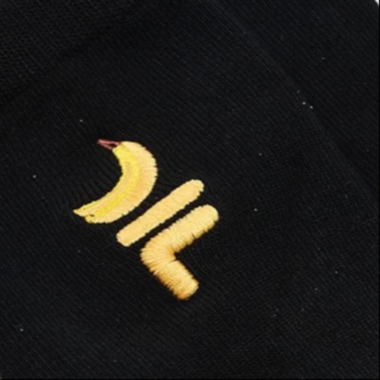 Носки FILA FUSION Logo 3 - изображение 3