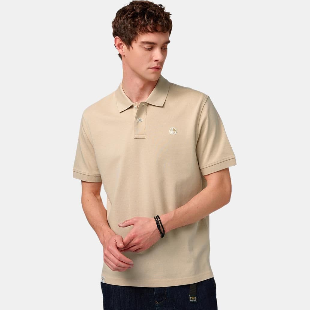 Поло HAZZYS Polo - изображение 2