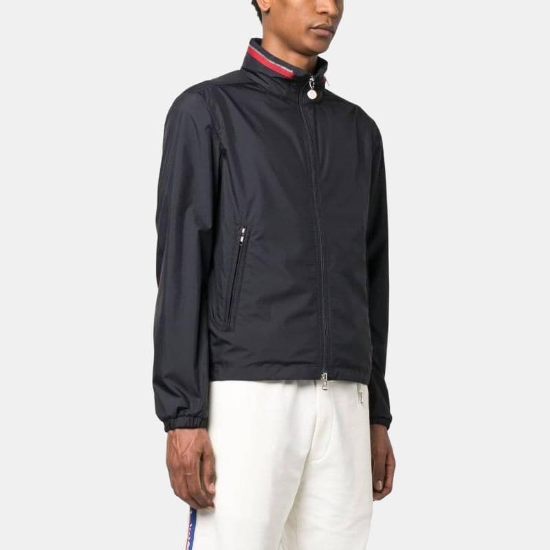 Куртка Moncler - изображение 4
