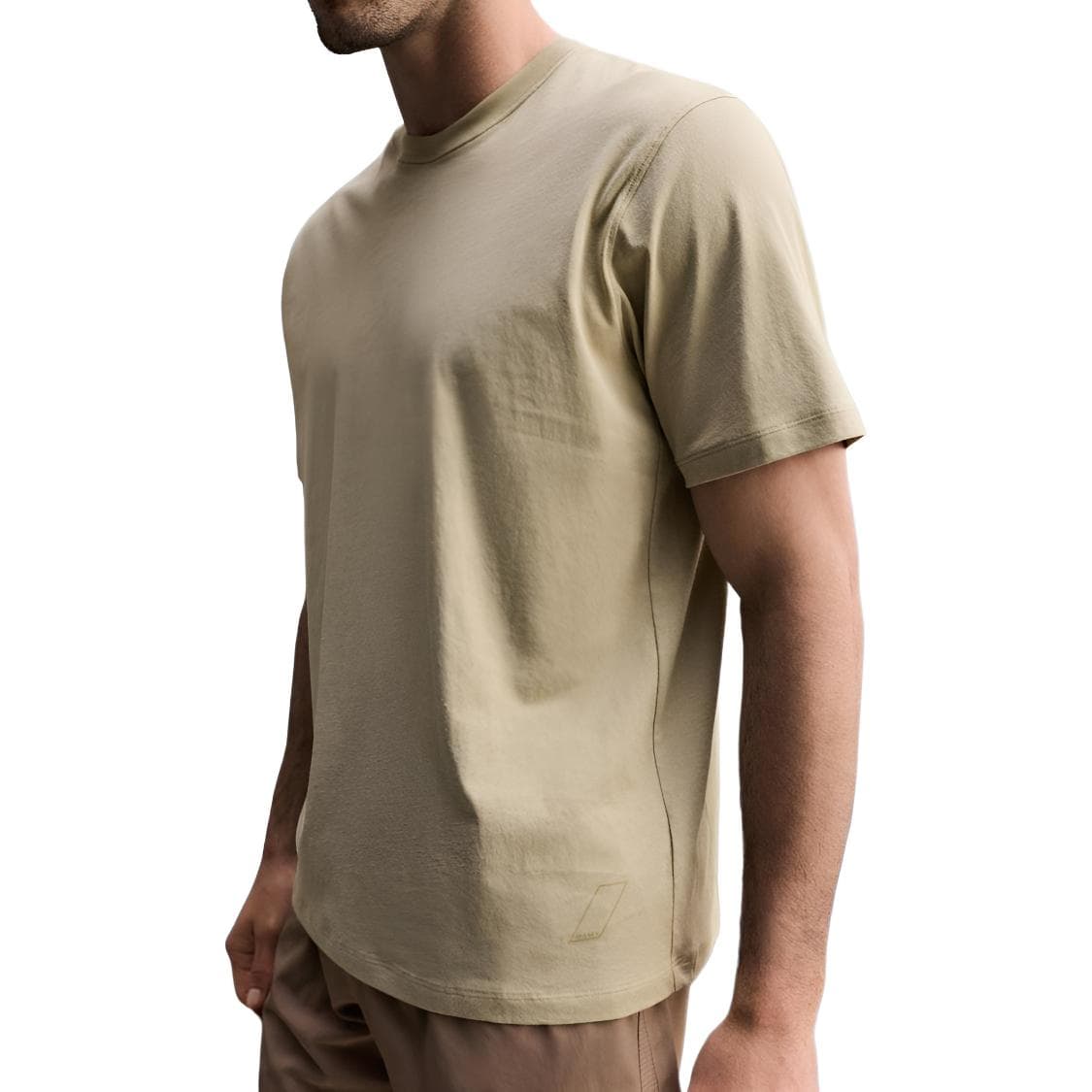 Футболка ZARA SS26 ATHLETICZ T - изображение 3