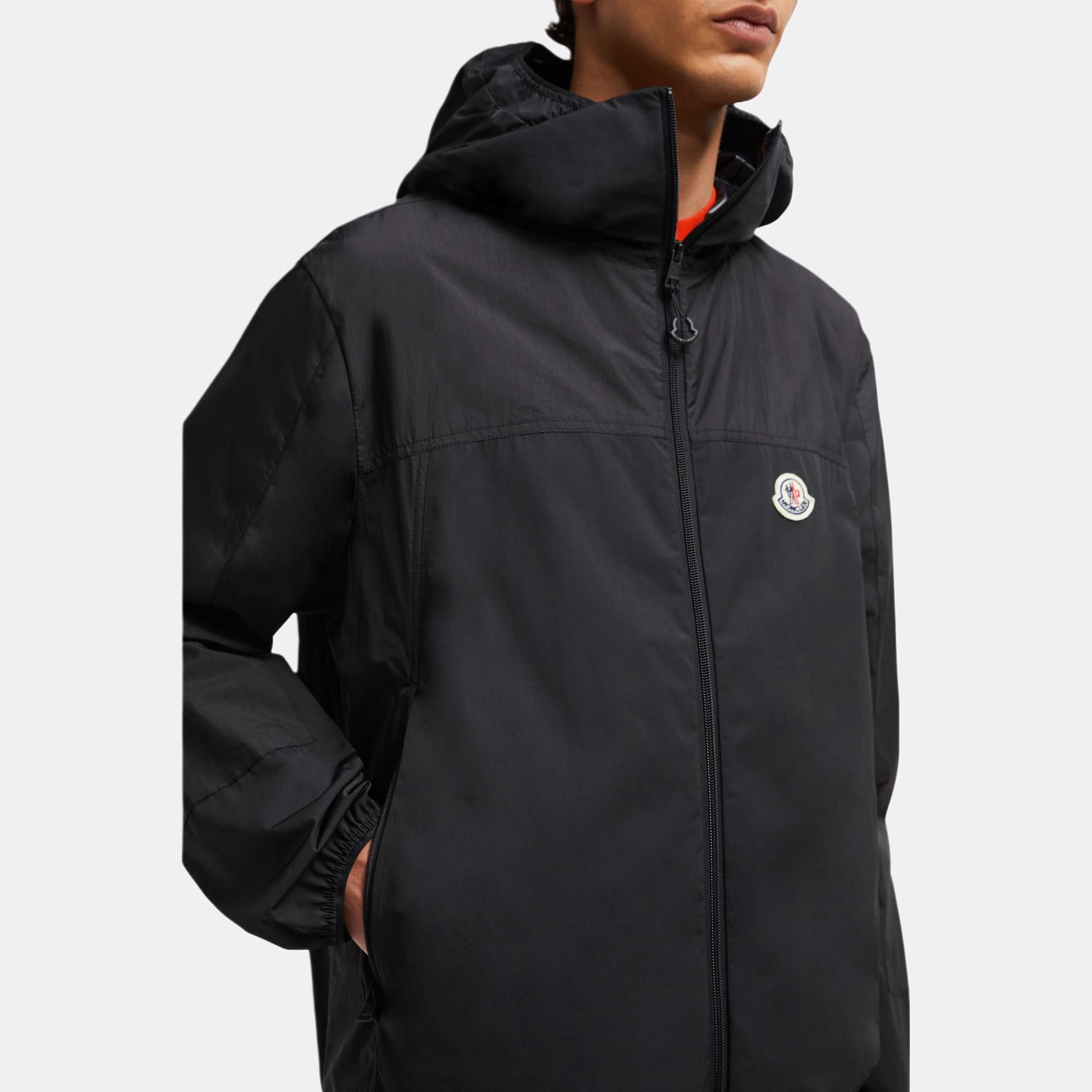 Куртка Moncler - изображение 5