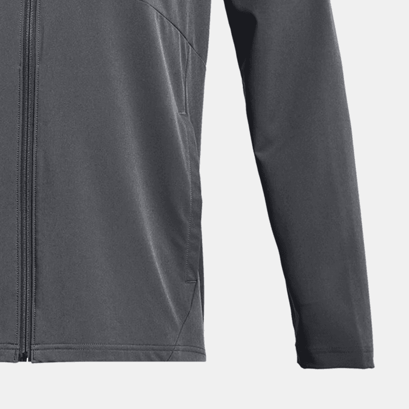 Куртка Under Armour - изображение 5