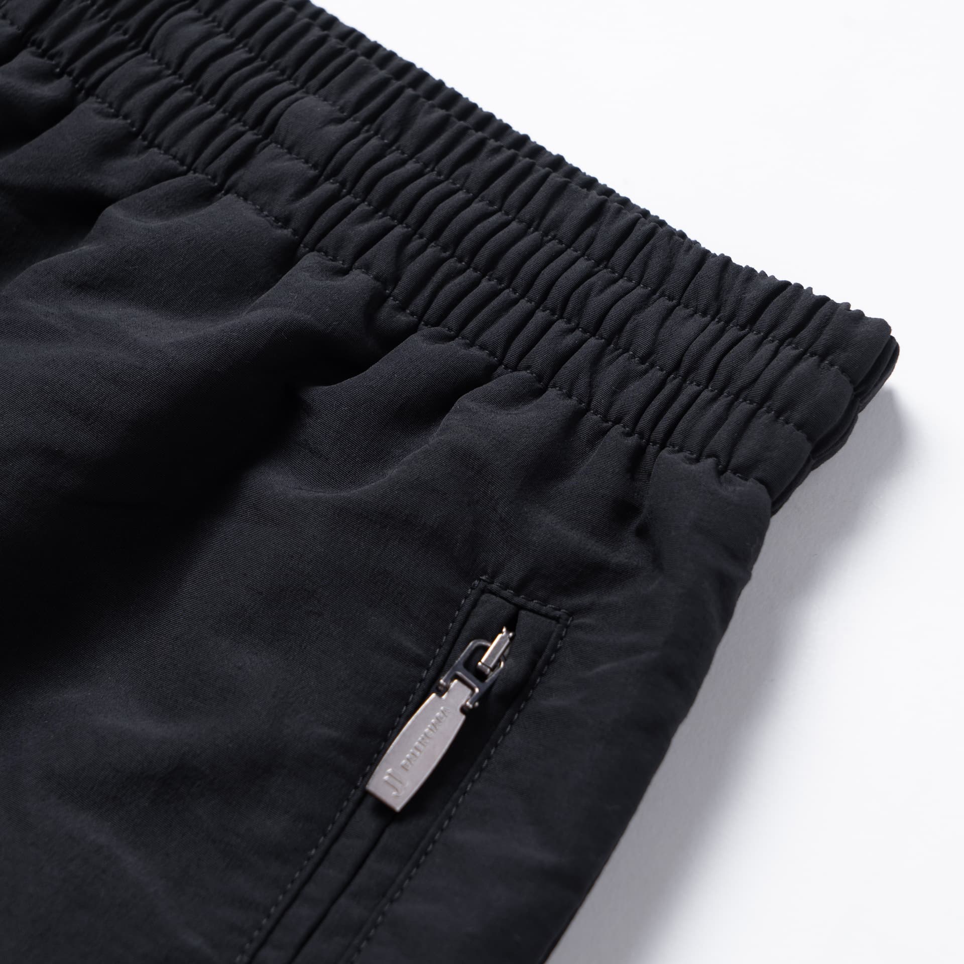 Штаны Balenciaga FW22 Logo - изображение 8