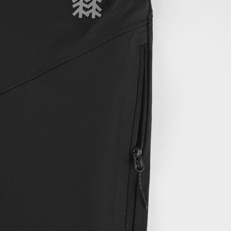 Шорты KOLON SPORT UPF40+5 - изображение 6