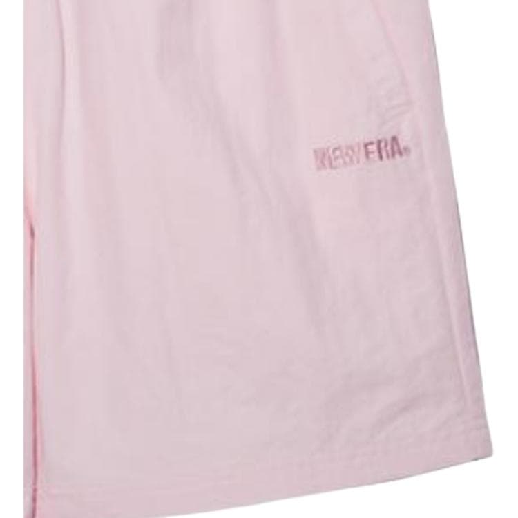 Шорты New Era SS23 Logo - изображение 4