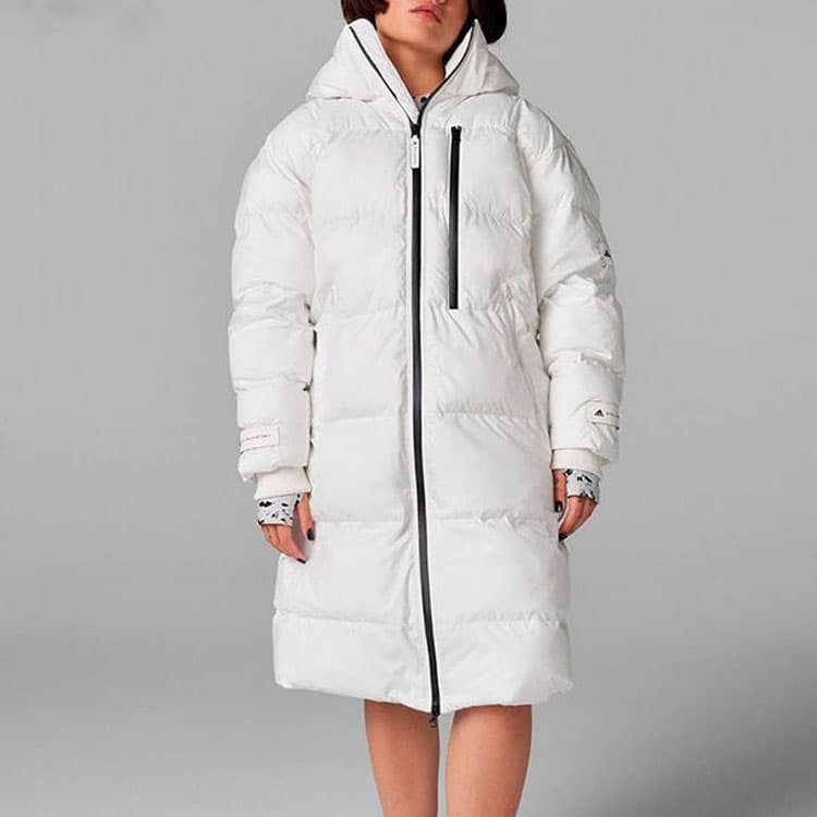 adidas - изображение 2