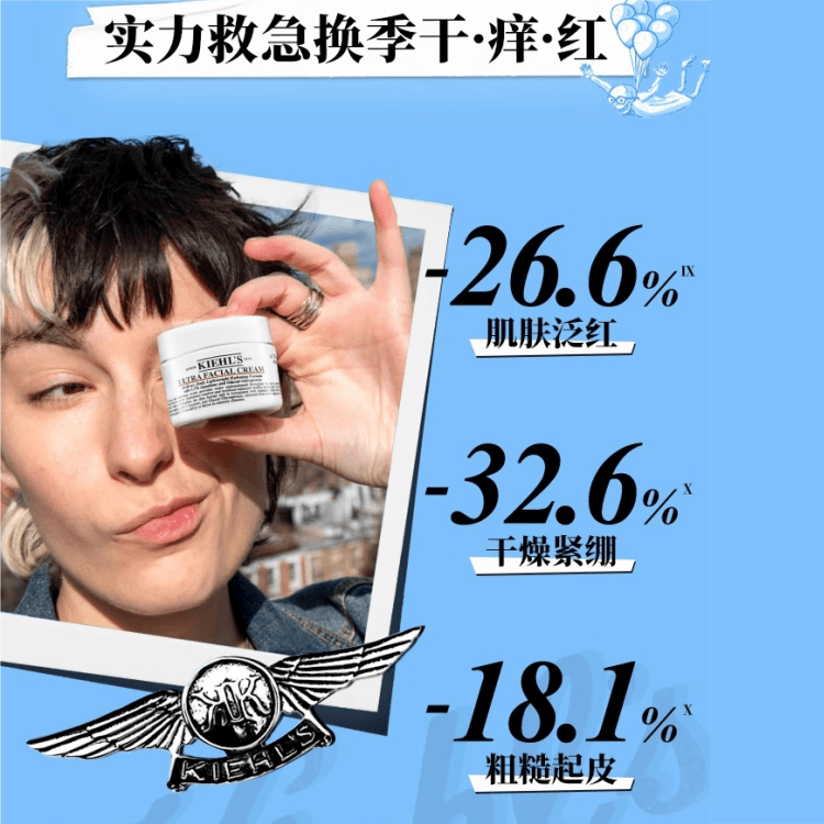 50ml 125ml 250ml 150ml - изображение 2