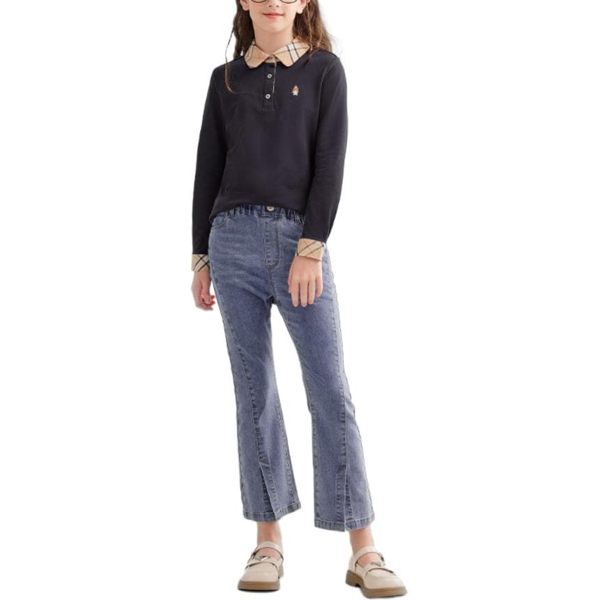 Футболка Hush Puppies Polo - изображение 3