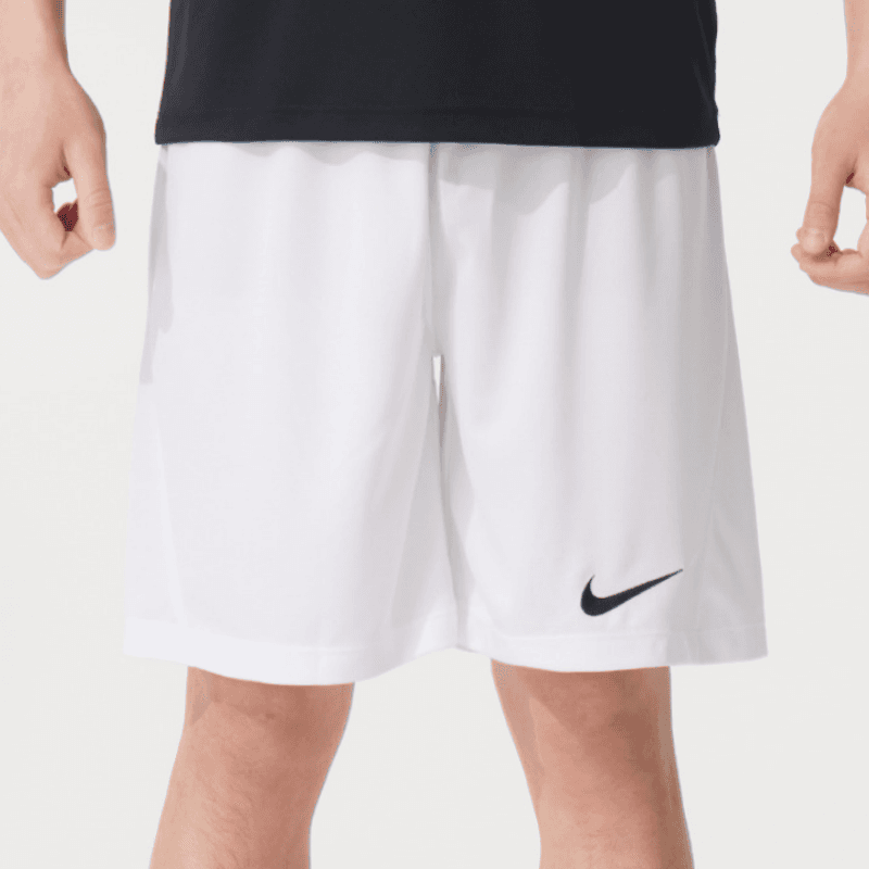 Шорты Nike - изображение 2