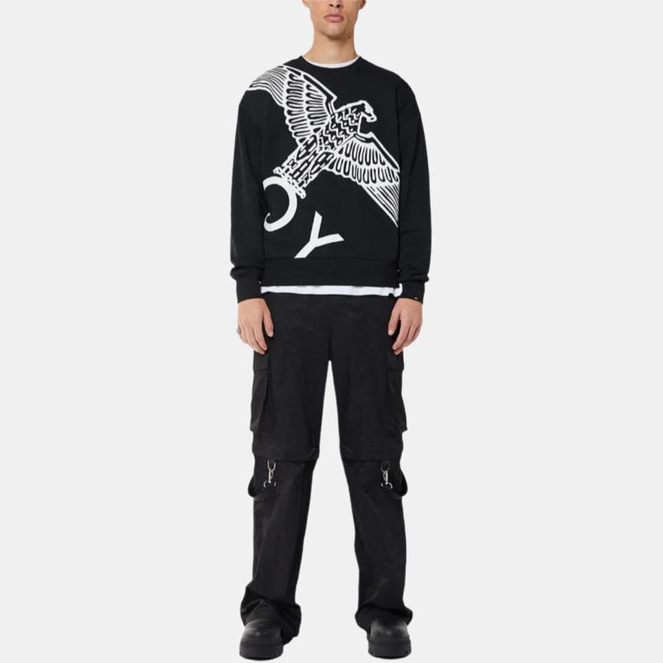 Худи Boy London LOGO - изображение 4