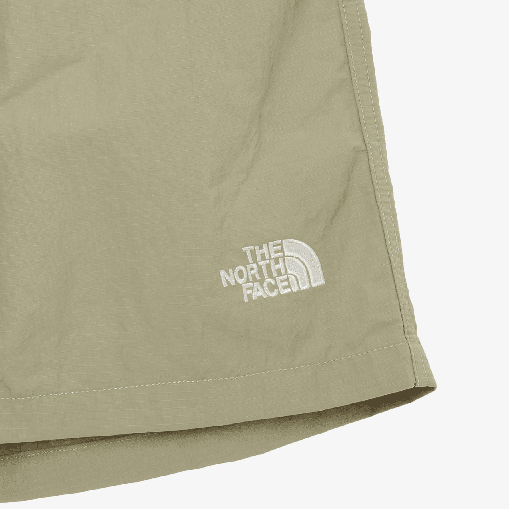Шорты The North Face - изображение 3
