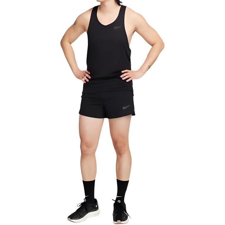 Тренировочные штаны Nike - изображение 3