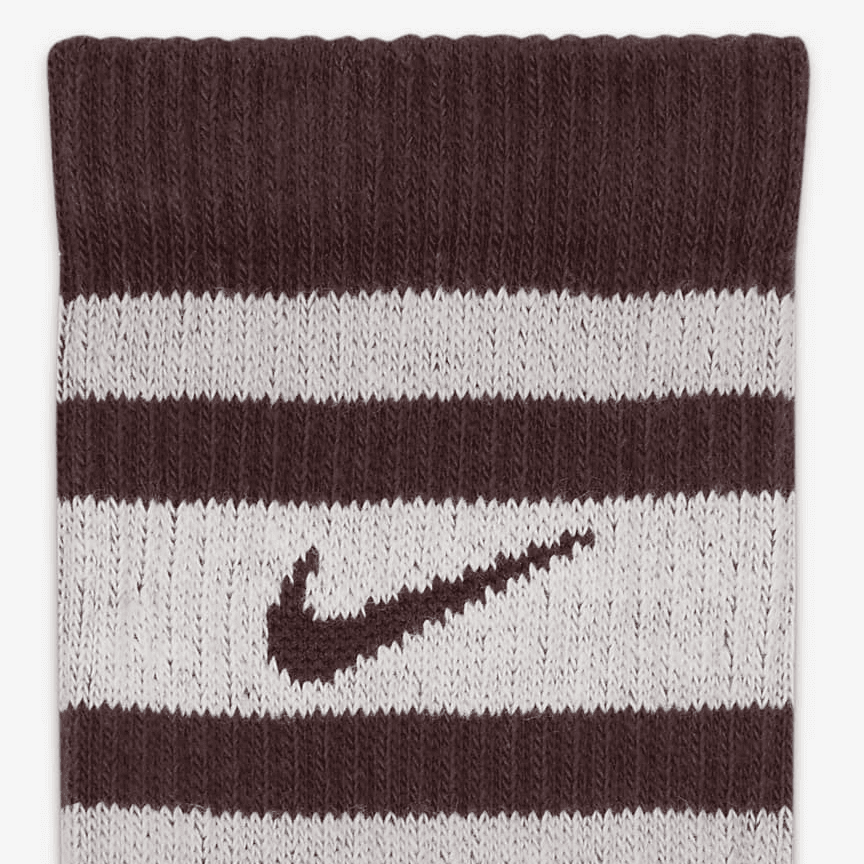 Носки Nike - изображение 4