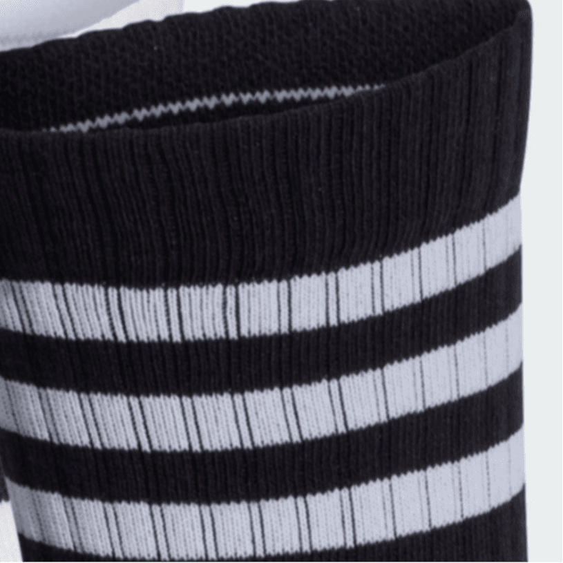 Носки adidas Logo 3 - изображение 3