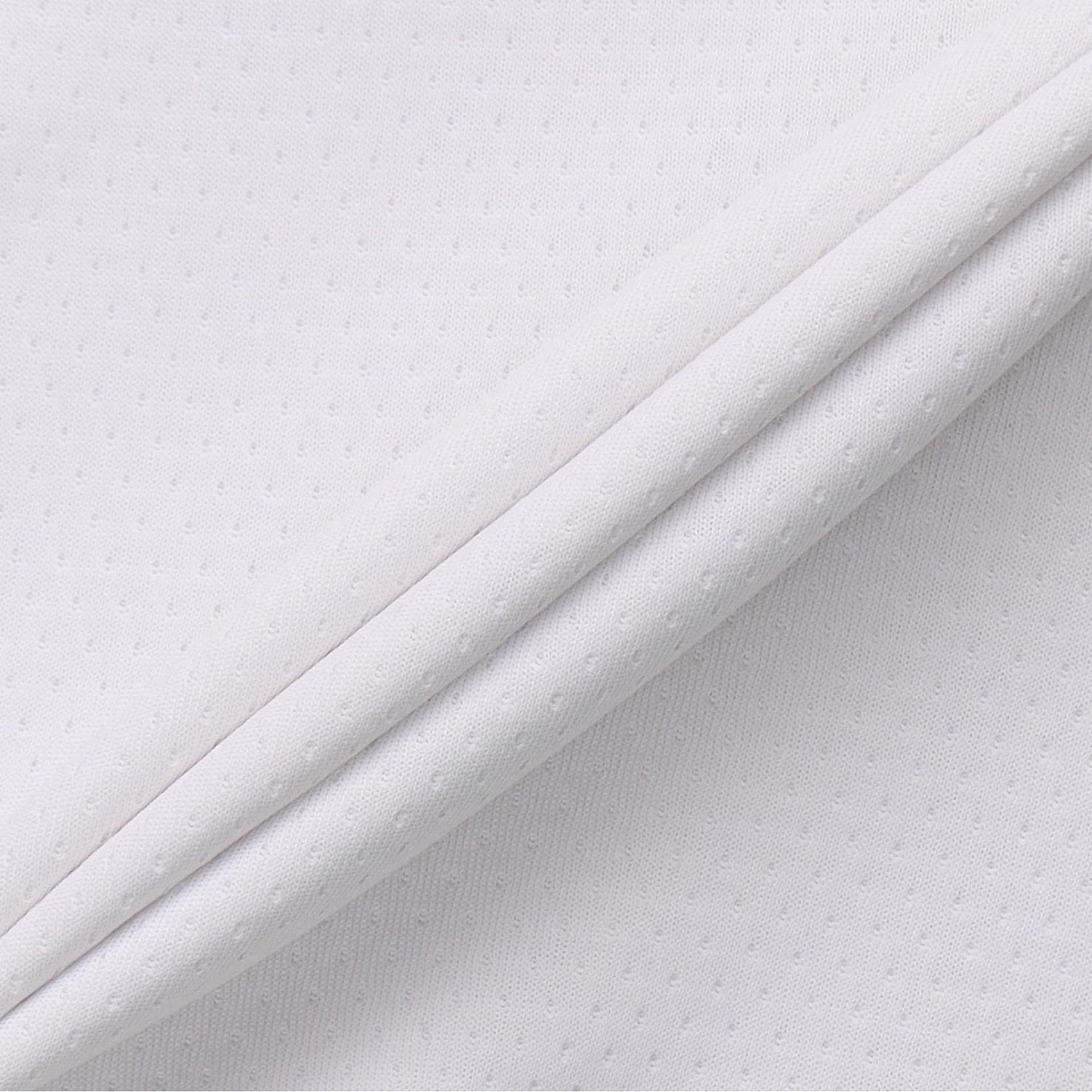 Баскетбольная майка Nike NBA Zion Williamson 1 Jersey White - изображение 4