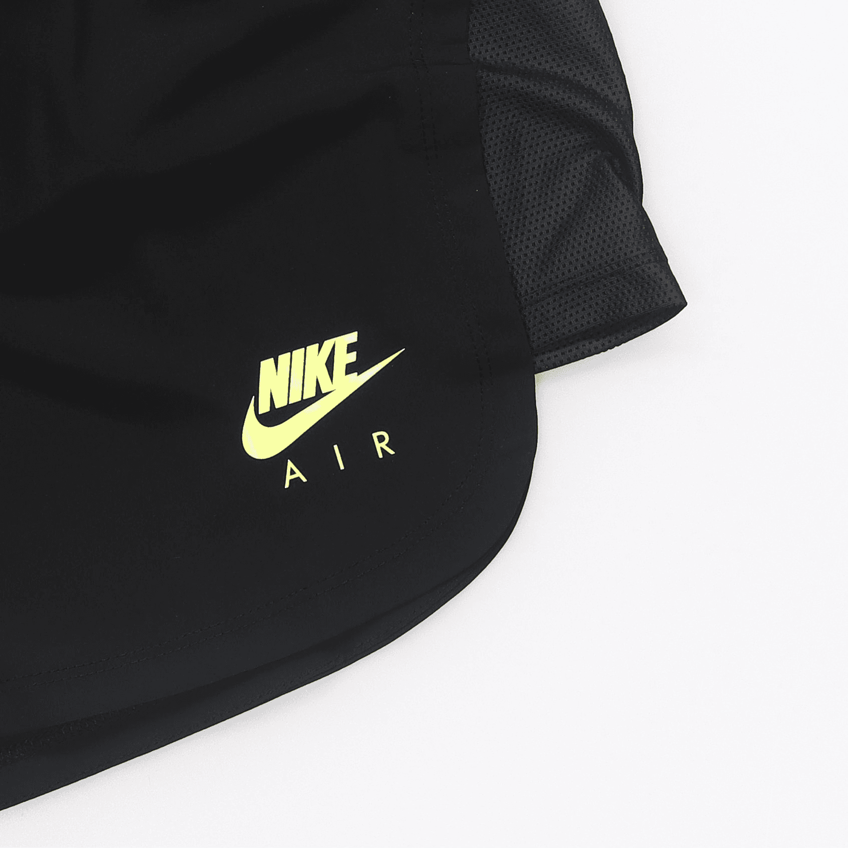 Шорты Nike Air - изображение 5