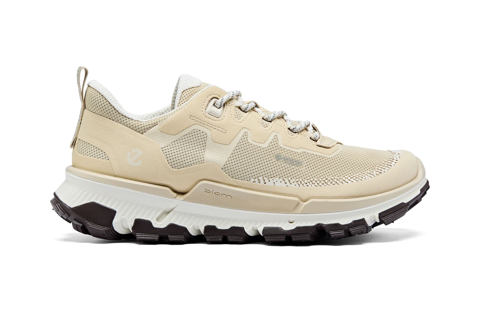 Кроссовки ecco SS26 2.2 TRL 842344 - изображение 2