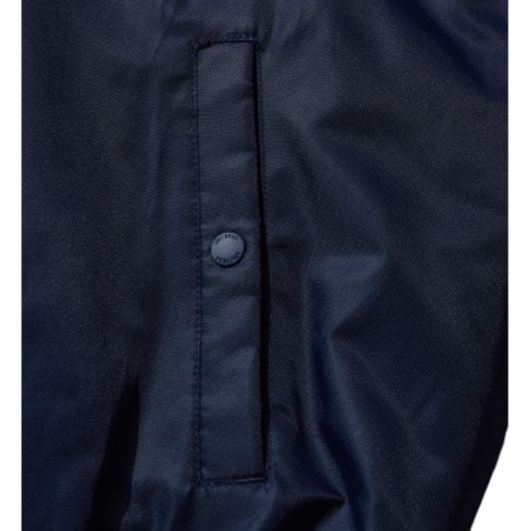 Бомбер New Era FW22 NYlogo - изображение 4