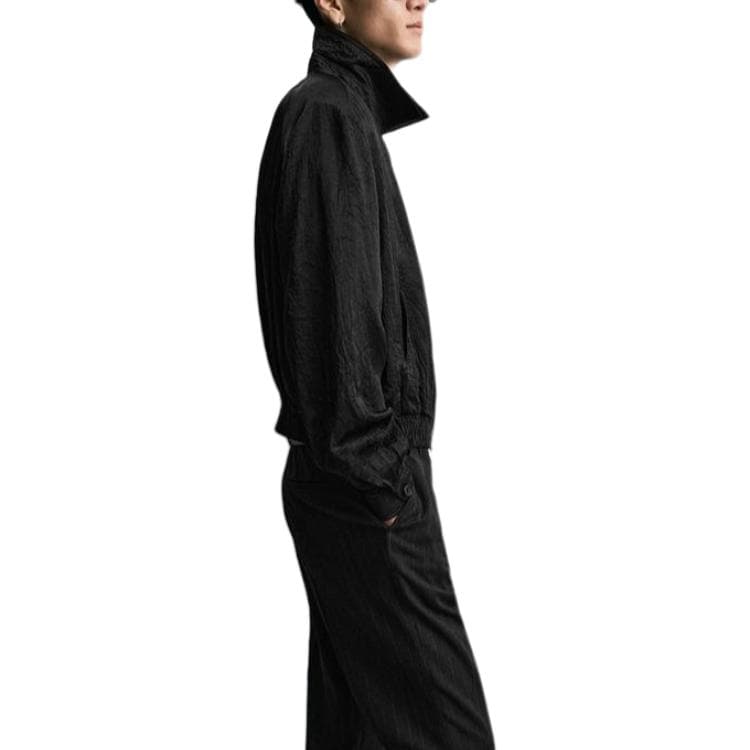 Куртка ZARA - изображение 7