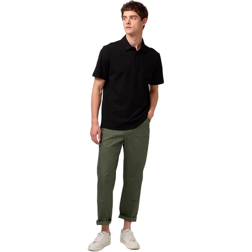 Поло HAZZYS Polo - изображение 3