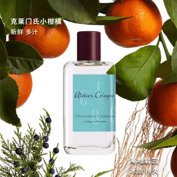 Парфюм EDP 30ml100ml - изображение 3