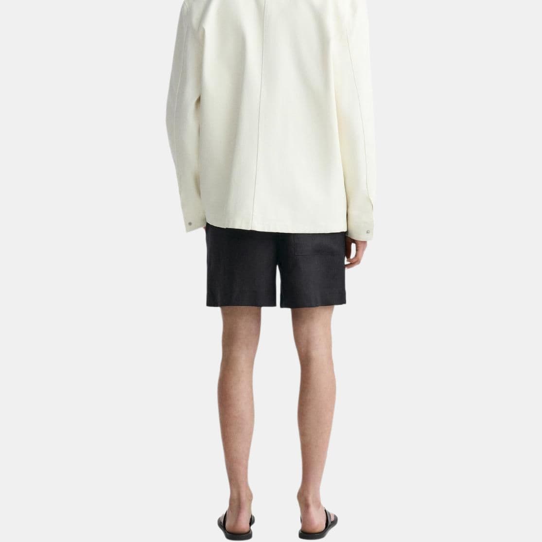 Шорты ZARA - изображение 4