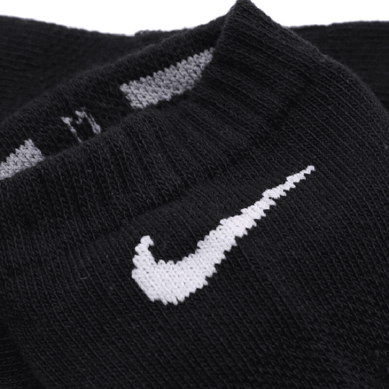 Nike - изображение 3