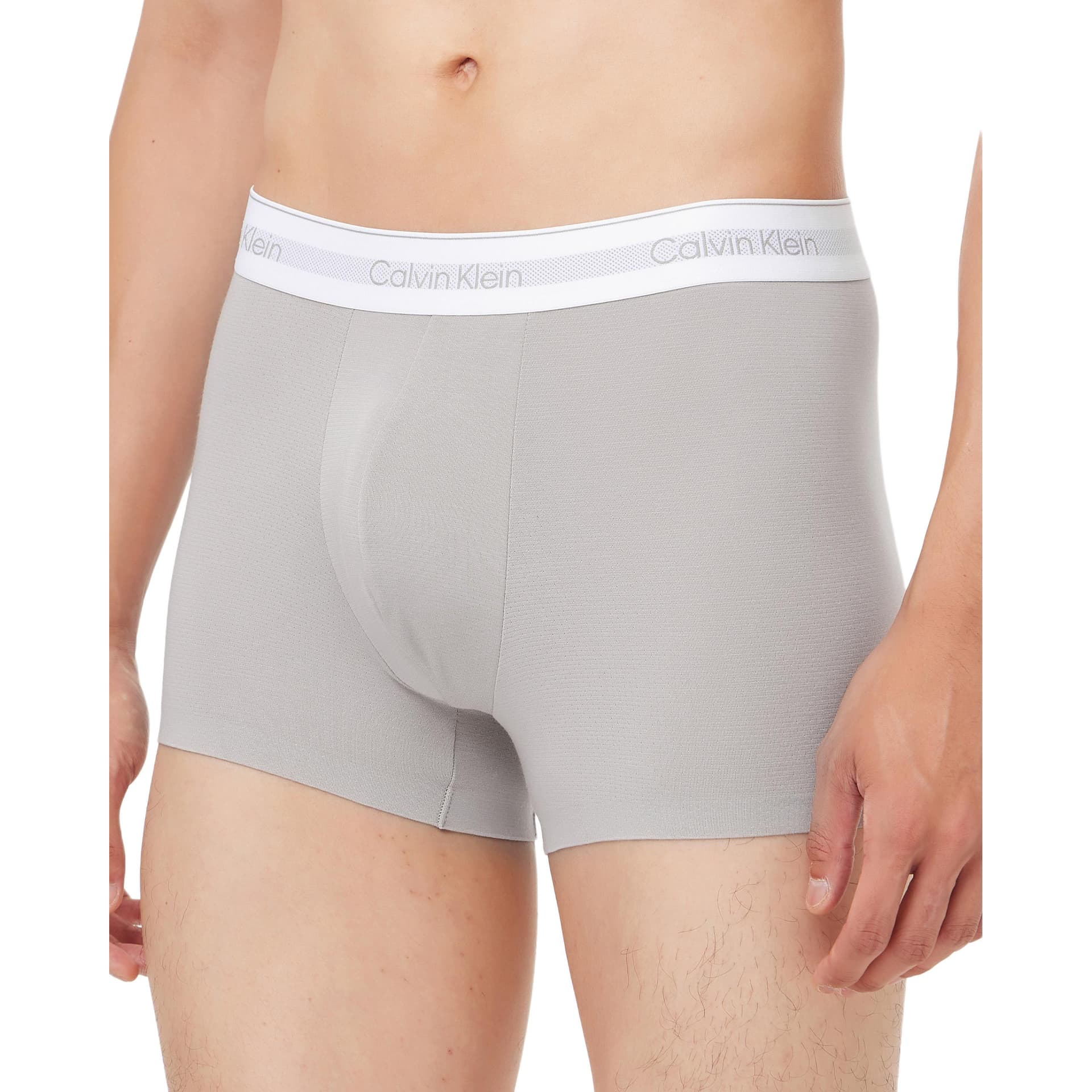 Трусы CALVIN KLEIN 1 - изображение 4