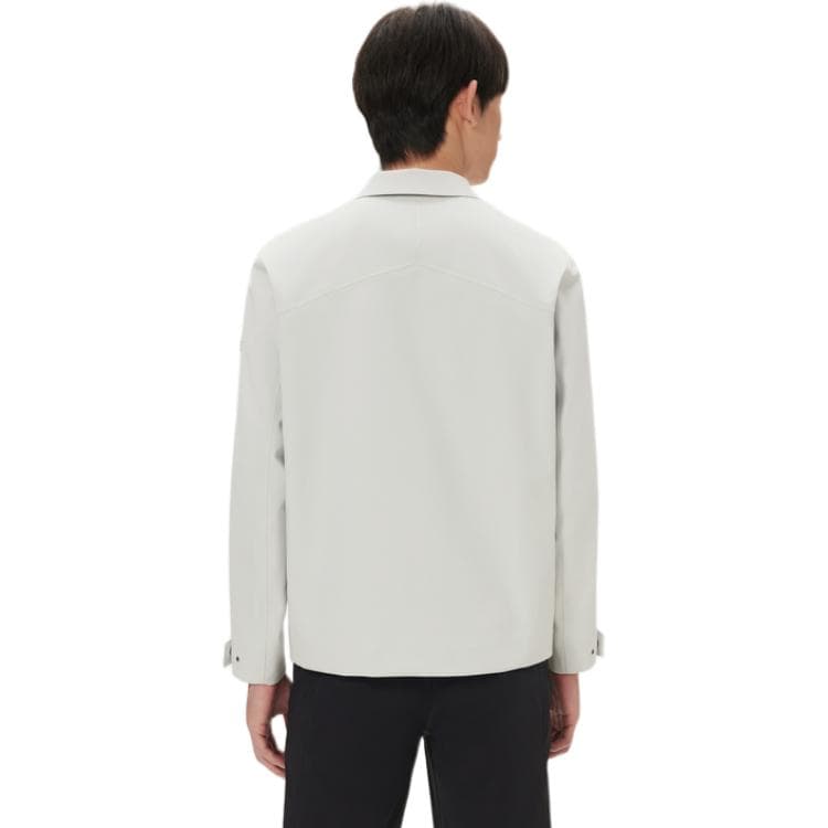 Куртка KOLON SPORT SECO 3L - изображение 4