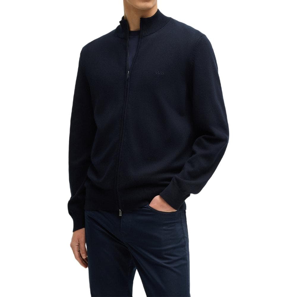 Куртка HUGO BOSS - изображение 2