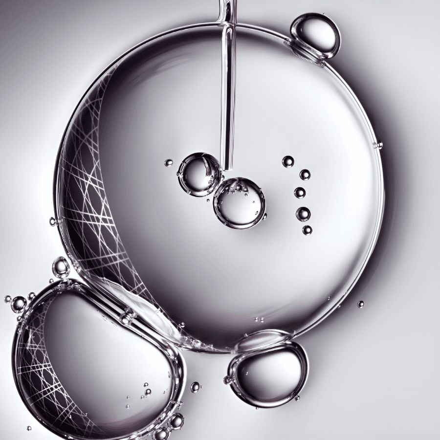 DIOR Карнозин Energy boost Маленькая Бутылка Крем для глаз Лифтинг и Подтяжка 15 мл - изображение 3