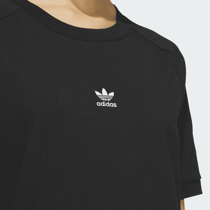 Платье adidas originals Sportswear Dress - изображение 2