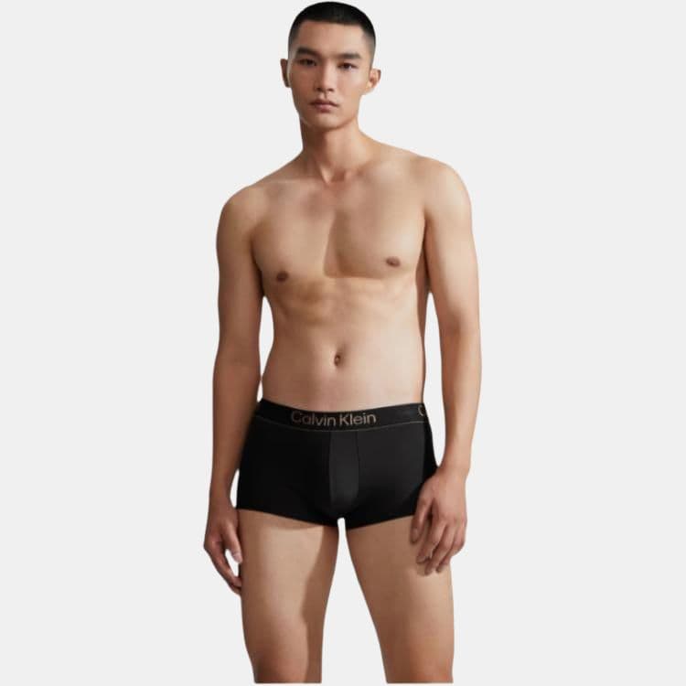 Трусы CKCalvin Klein - изображение 2