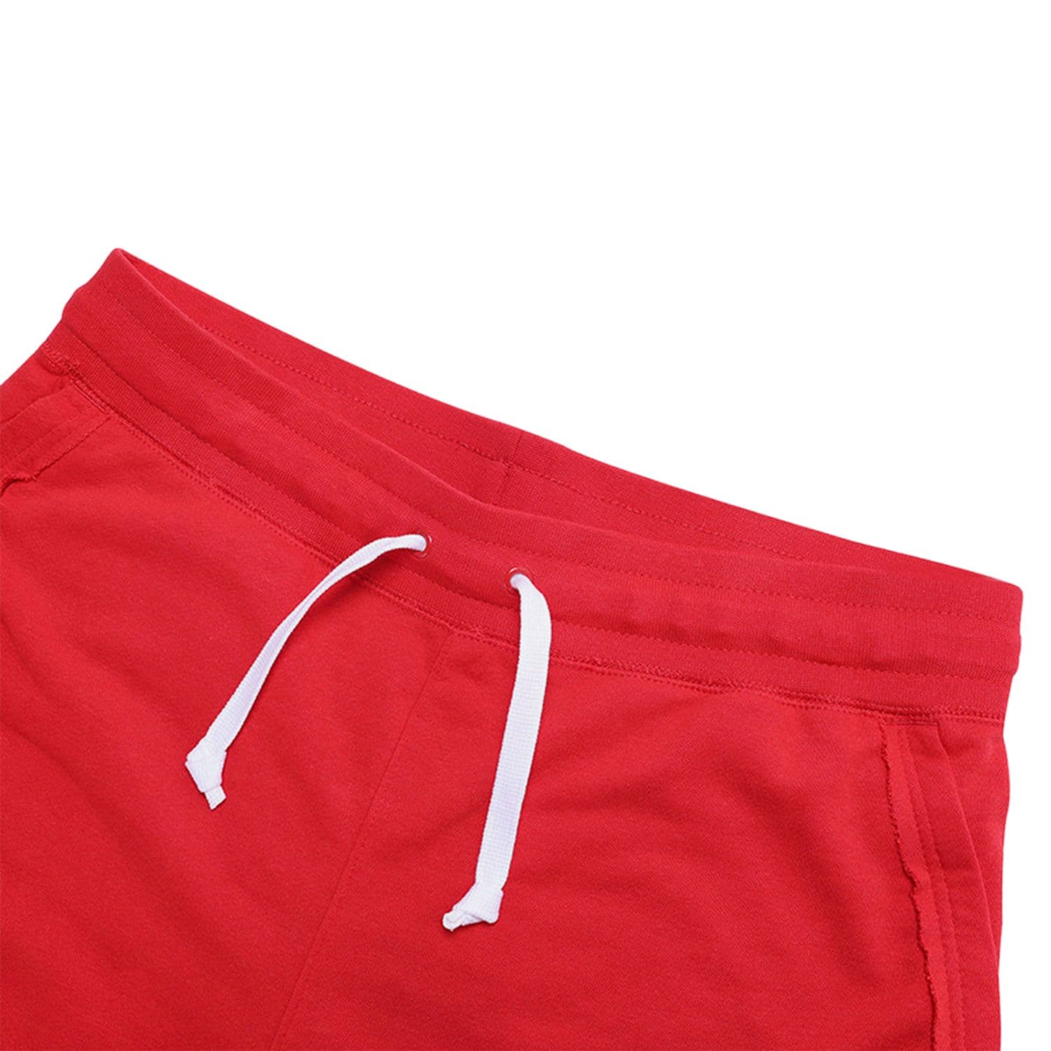 Тренировочные штаны Nike Sportswear Logo - изображение 4