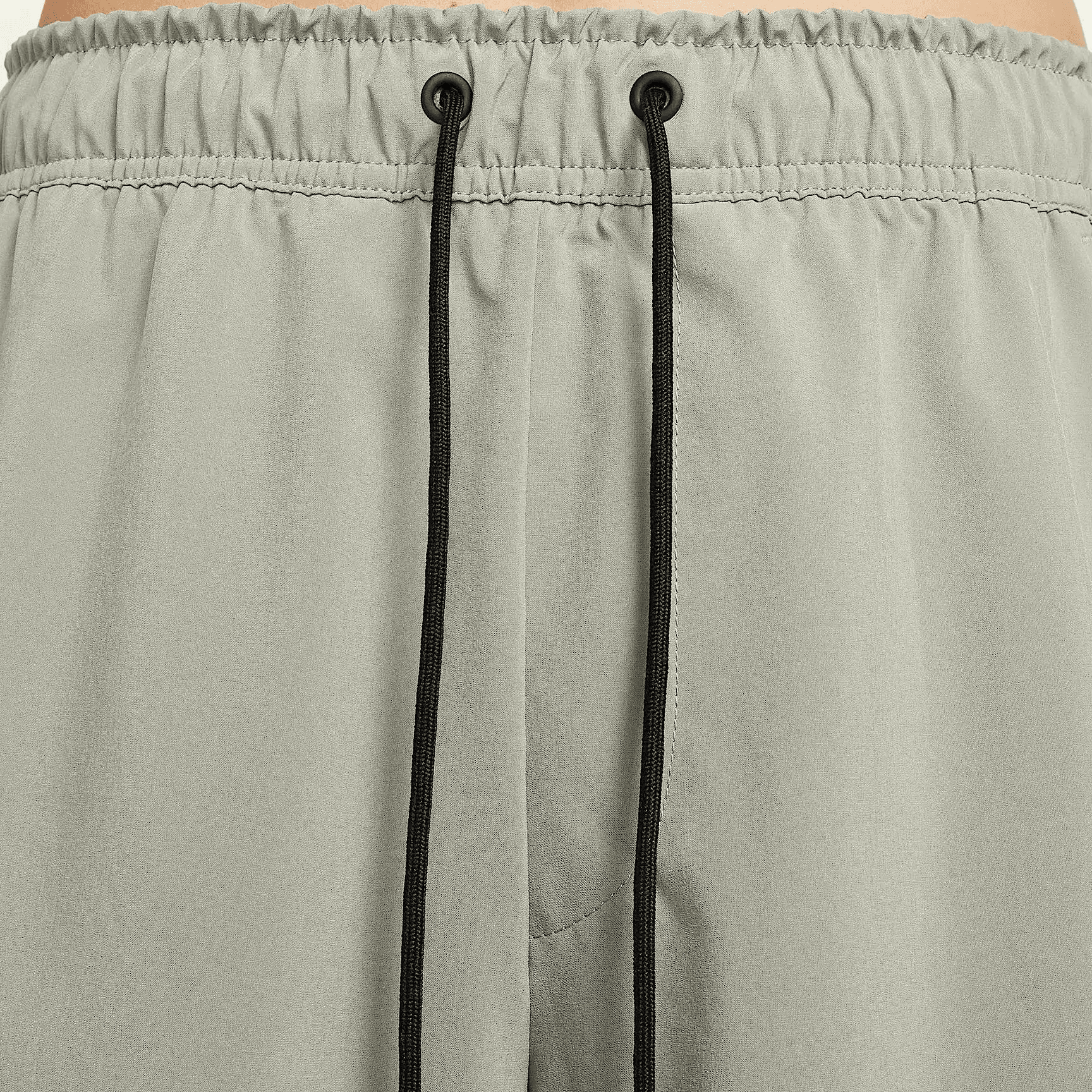 Шорты Nike DRI-FIT UNLIMITED - изображение 5