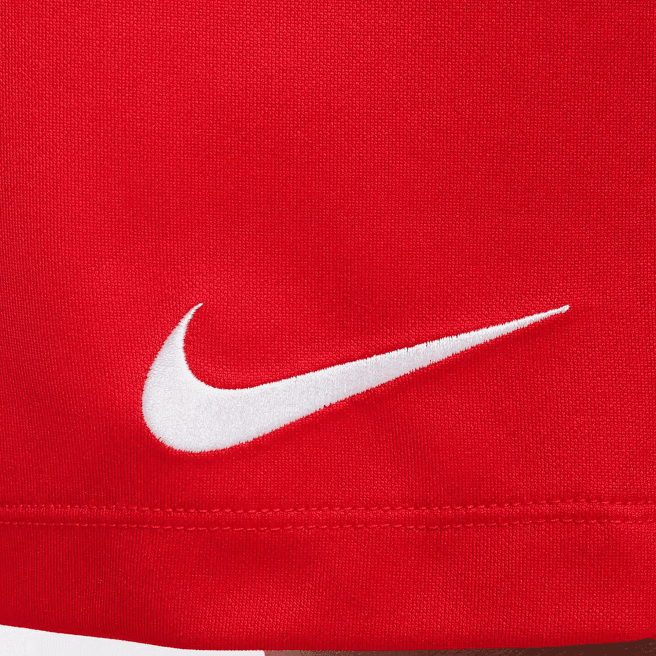 Тренировочные штаны Nike Dri-Fit - изображение 5