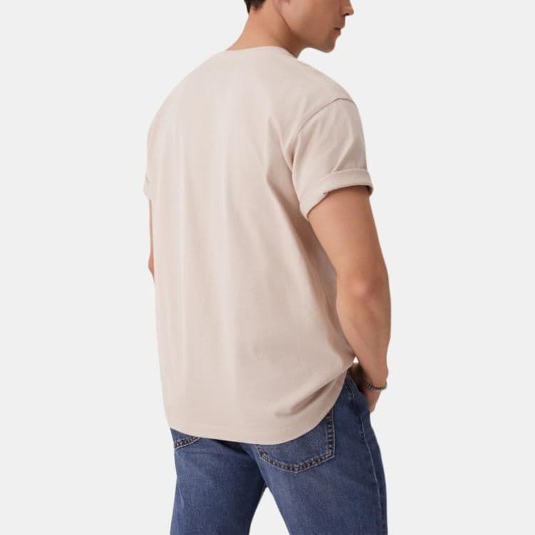Футболка Levi's - изображение 5