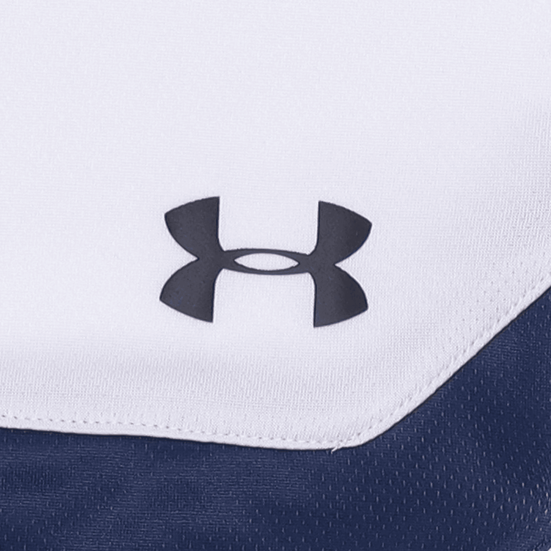 Шорты Under Armour - изображение 5