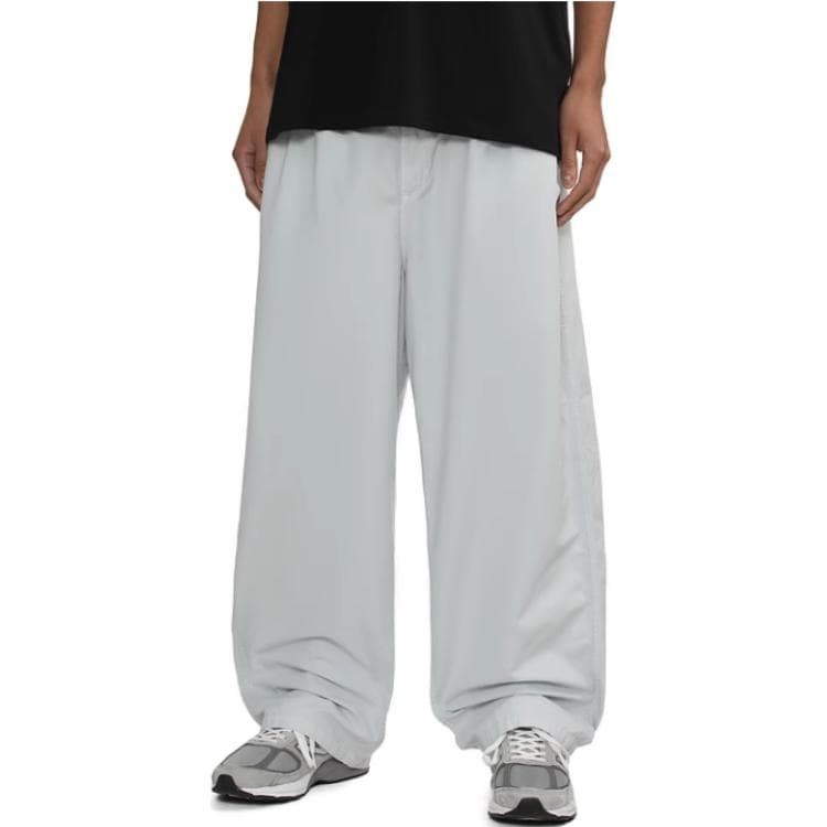 Штаны Carhartt WIP SS24 LOGO - изображение 3