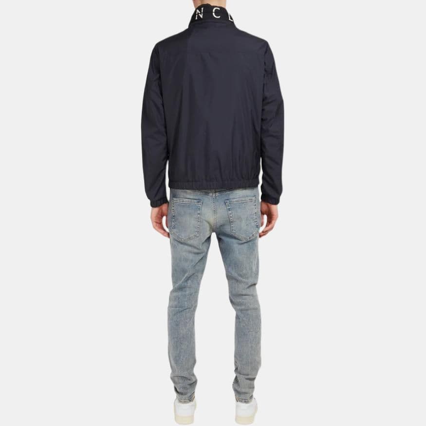 Куртка Moncler SS23 - изображение 3