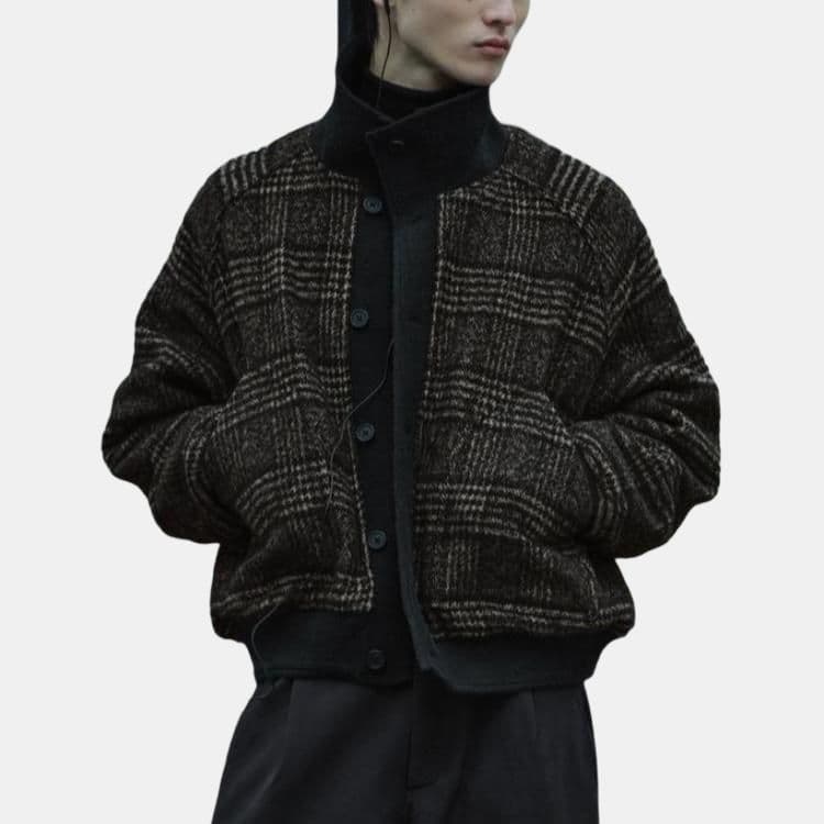 Куртка ZARA - изображение 4