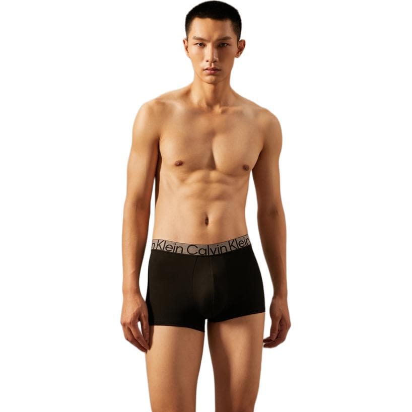 Трусы Calvin Klein - изображение 2