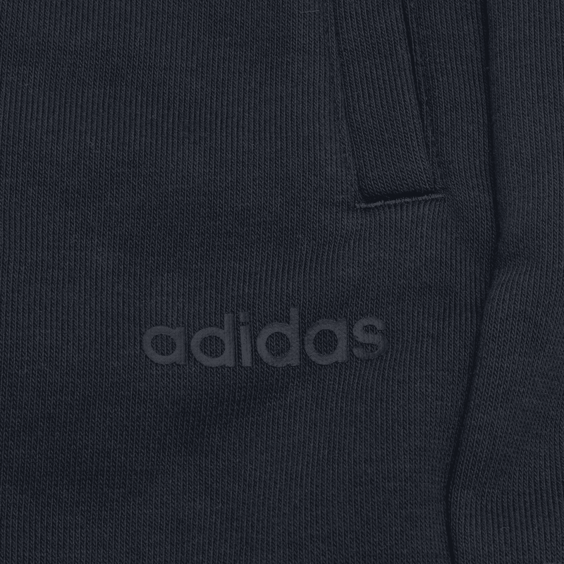 Штаны adidas neo - изображение 4