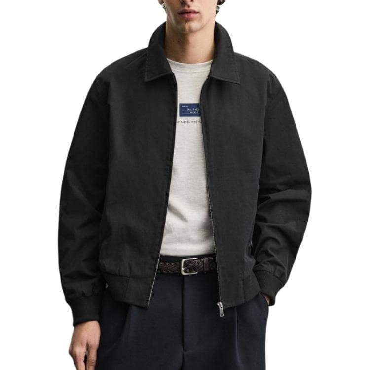 Куртка ZARA - изображение 3