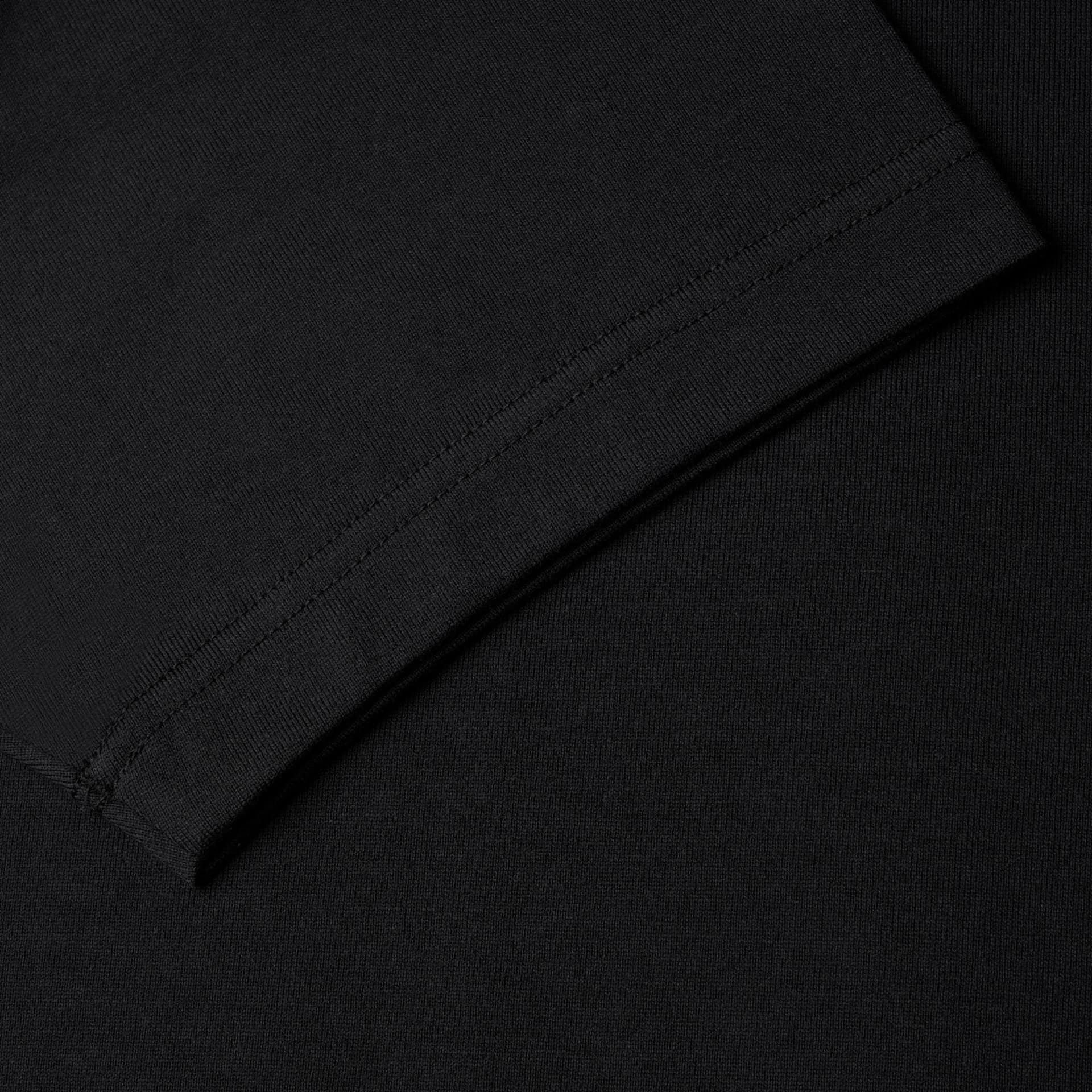 Футболка Levi's - изображение 3