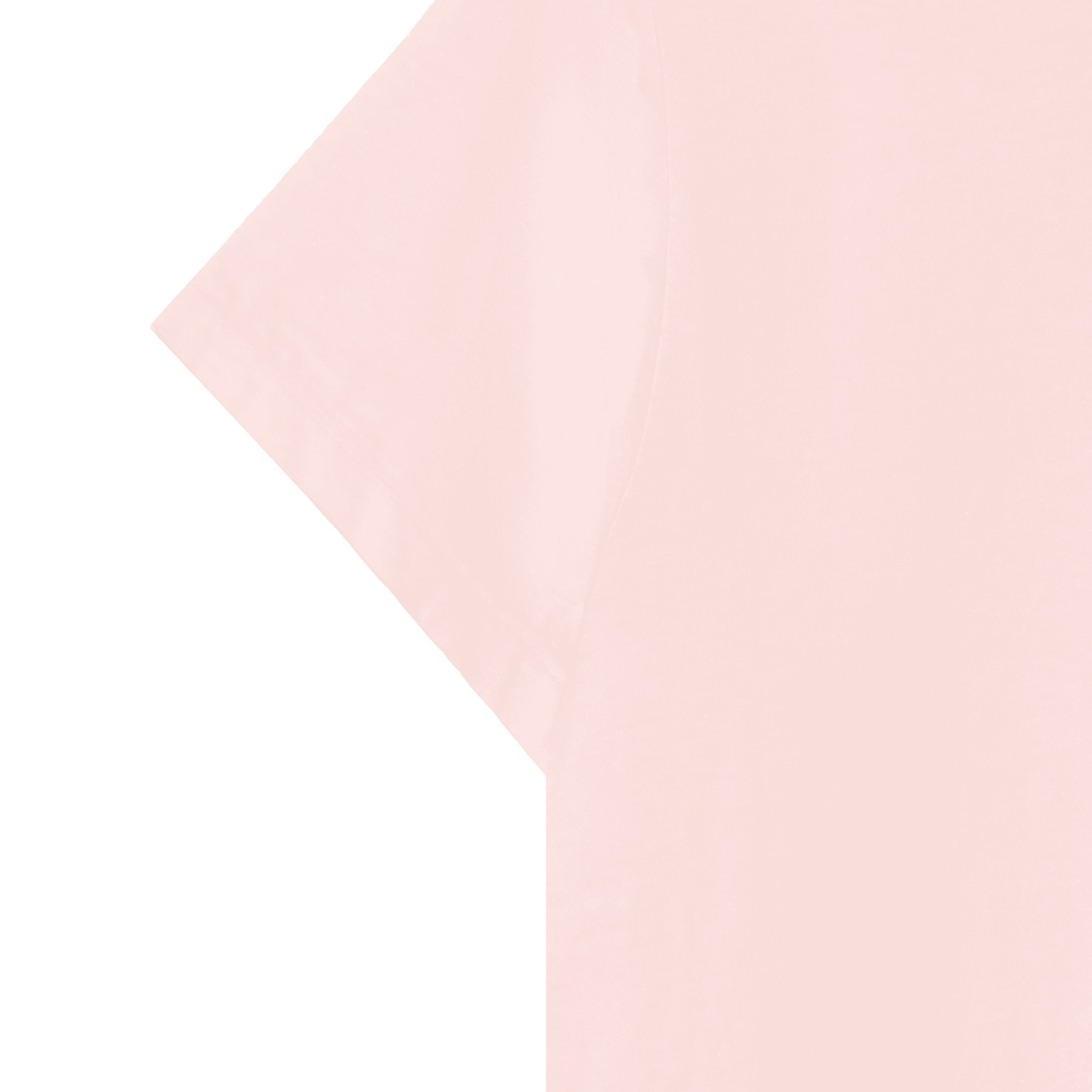 Футболка Polo Ralph Lauren Logo SS25 T — фото 8