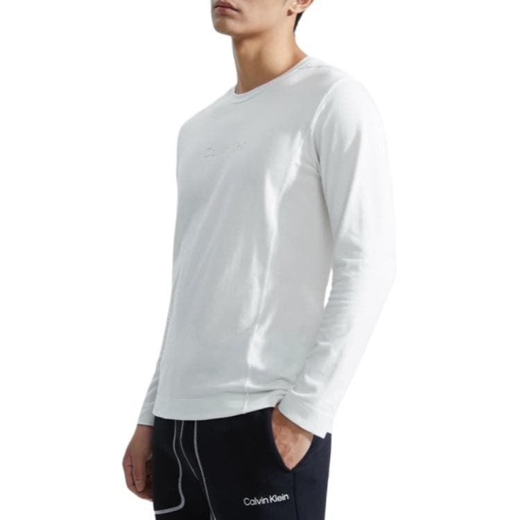 Футболка CKCalvin Klein T - изображение 4