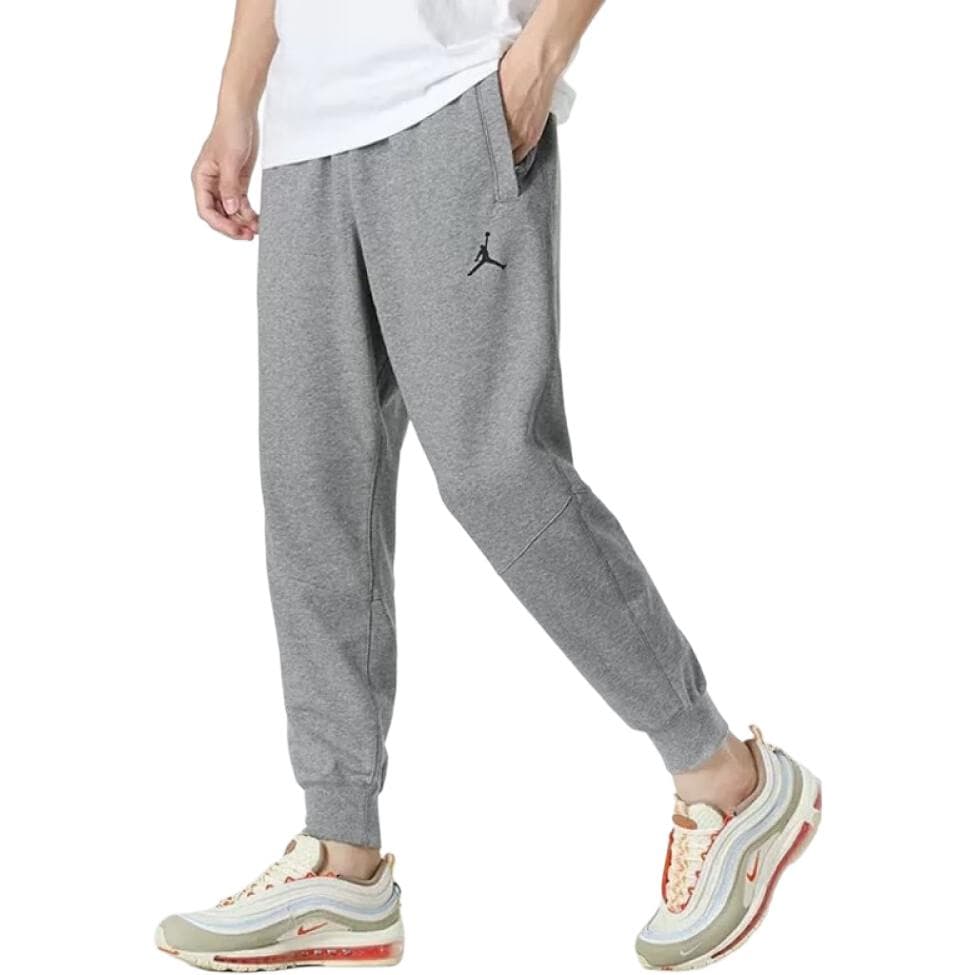 Спортивная одежда Jordan - изображение 4
