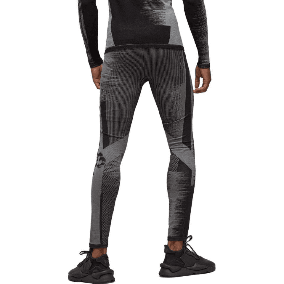 Спортивная одежда Y-3 - изображение 6